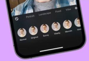Apple'ın AirPods Siluet Filtresi TikTok'ta Nasıl Kullanılır?