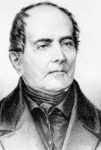 Andres Bello Kimdir ?