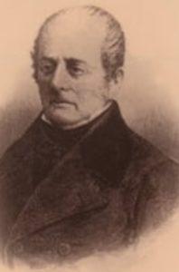Andres Bello Kimdir ?