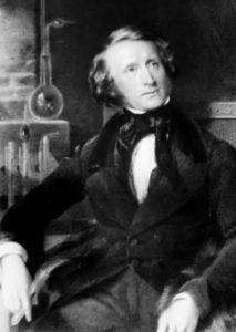 Alexander Parkes Kimdir ?