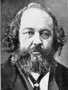 Aleksandr Herzen Biyografi 