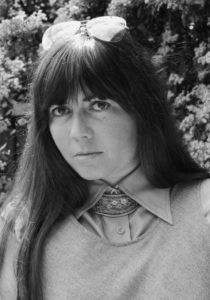 Anne Rice Kimdir ?