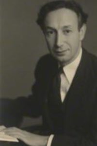Alfred Jules Ayer Kimdir ?