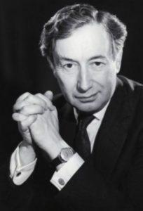Alfred Jules Ayer Kimdir ?