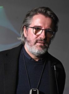 Olafur Eliasson özgeçmişi Olafur Eliasson Kimdir?