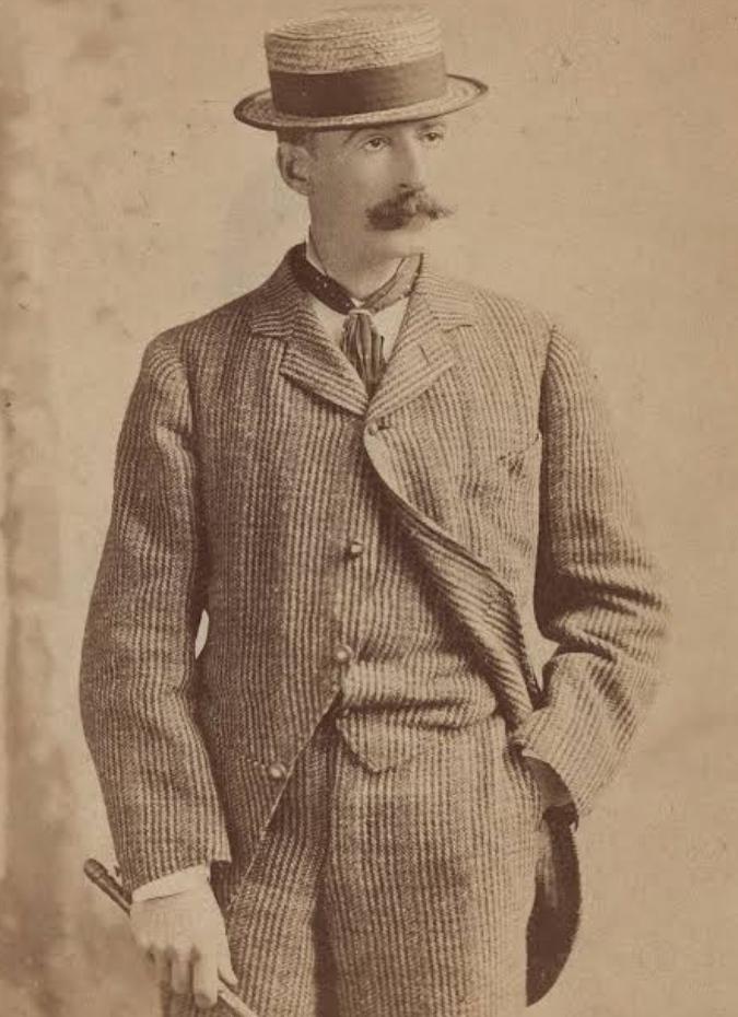 Winslow Homer Kimdir?