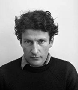 Lucian Freud'un Biyografisi Hakkında Bilgiler Lucian Freud Yaşamı