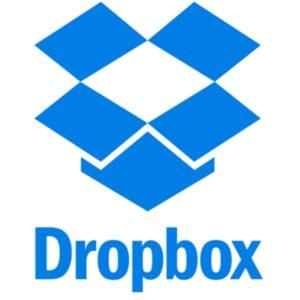 Dropbox Nedir?Ne İşe Yarar?