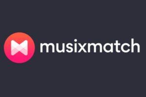 Musixmatch Uygulaması nedir?