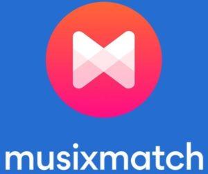 Musixmatch Uygulaması nedir?