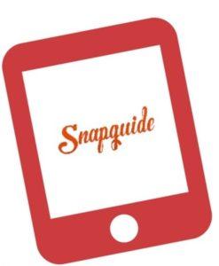 Snap Guide Uygulaması nedir? Snap Guide Ne İşe Yarar?