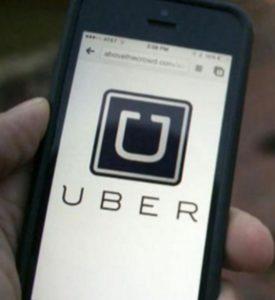 Uber Nedir, Uber Şoförü Nasıl Olunur?