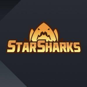 StarSharks Coin Bilgi 