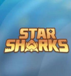 StarSharks Coin