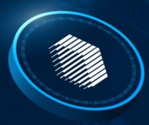 Ren Coin Nedir?Ren Token Ne İşe Yarar?