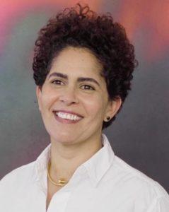 Julie Mehretu'nun Özgeçmişi Julie Mehretu Kim