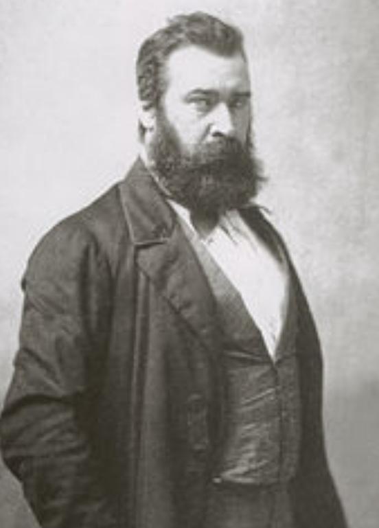 Jean François Millet Kimdir ?