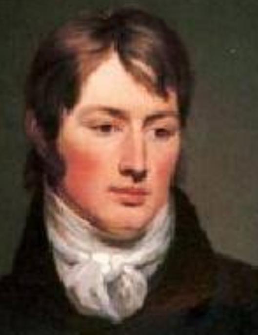 John Constable Kimdir? Hayatı Ve Biyografisi