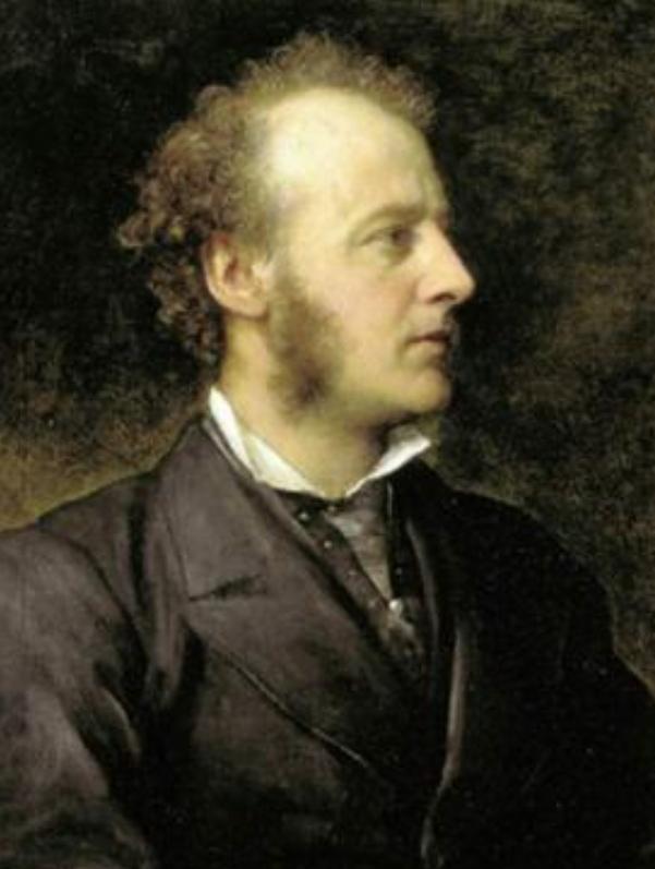 John Everett Millais Kimdir? 