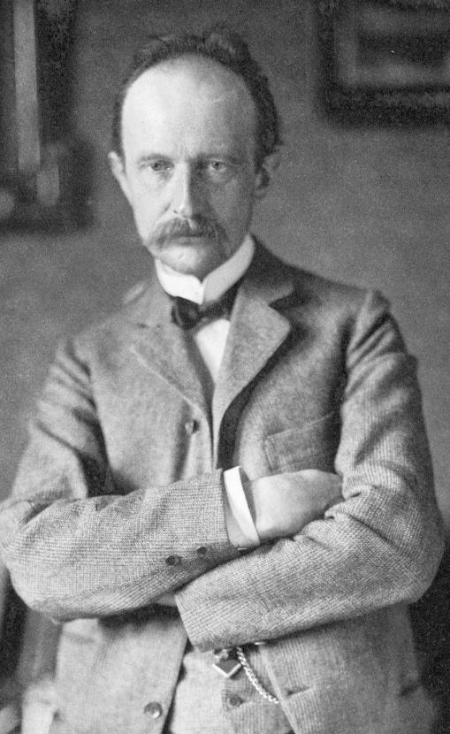 Max Planck Kimdir? Buluşları Nelerdir?