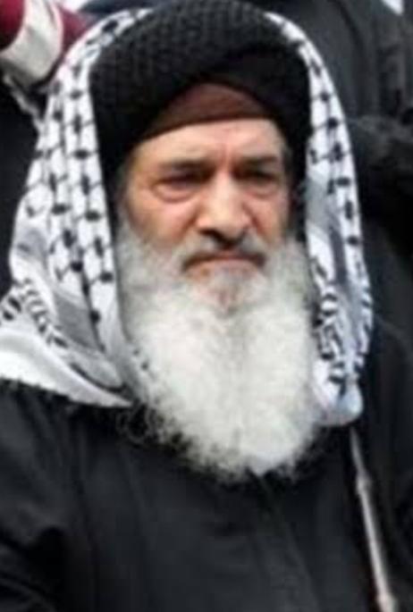 Müslüm Gündüz Kimdir ?