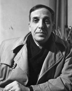 Philip Guston hayatı hakkında bilgiler Philip Guston Özgeçmiş
