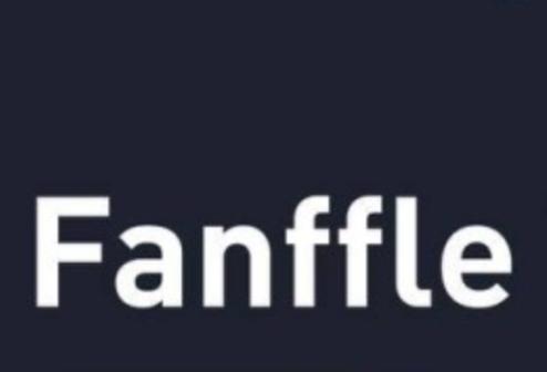 Fanffle Coin (FNF) Nedir?FNF Coin Ne İşe Yarar?