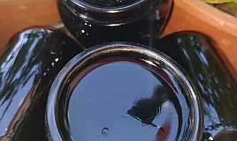 Rüyada Kudret Helvası Görmek Ne Demek, Neye Yorumlanır?