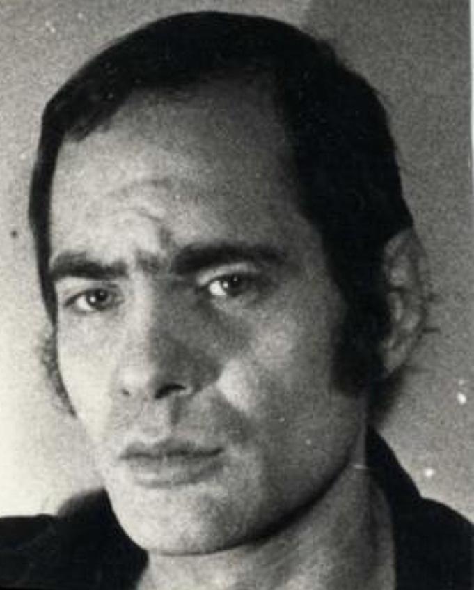 Andreas Baader Kimdir ?