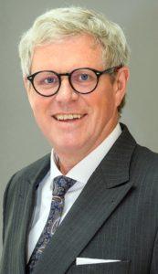 Andreas Schlüter Kimdir ?