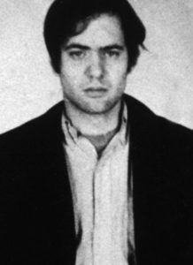 Andreas Baader Kimdir ?