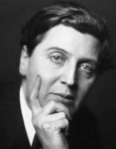 Alban Berg Kimdir ?