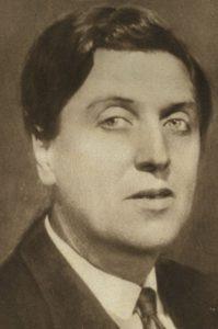 Alban Berg Kimdir ?