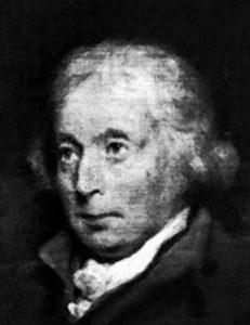 Adam Ferguson Kimdir ?