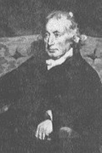 Adam Ferguson Kimdir ?