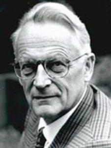 Alain Touraine Kimdir ?
