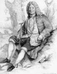 Alain Rene Le Sage Kimdir ?