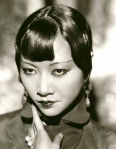 Anna May Wong Kimdir ?