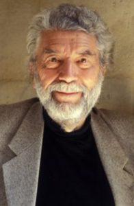 Alain Robbe Grillet Kimdir ?