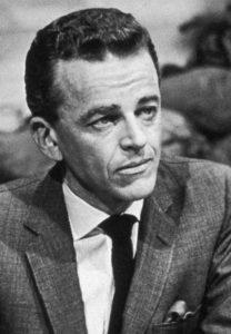Alan Jay Lerner Kimdir ?
