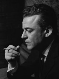 Alan Jay Lerner Kimdir ?