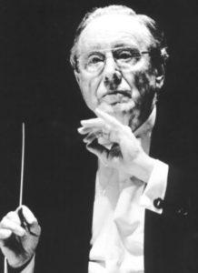 Alan Charles MacLaurin Mackerras Kimdir ?