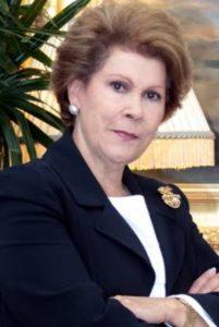 Antonia C. Novello Kimdir ?