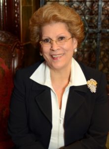 Antonia C. Novello Kimdir ?