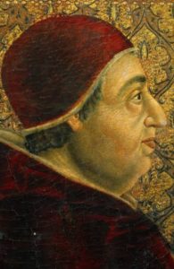 VI.Alexander Kimdir ?
