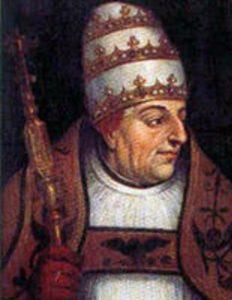 VI.Alexander Kimdir ?