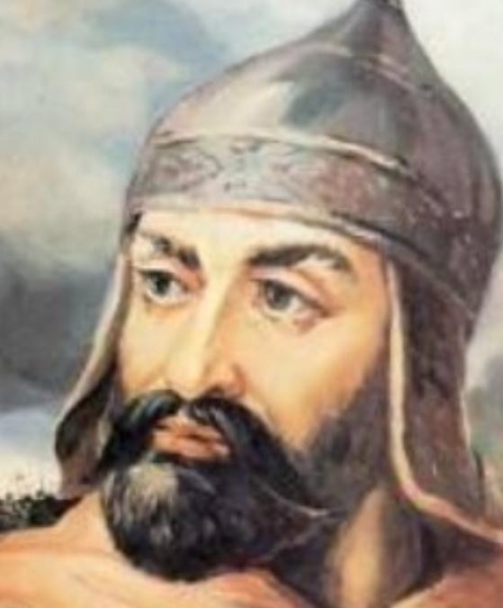 Alp Arslan Kimdir?