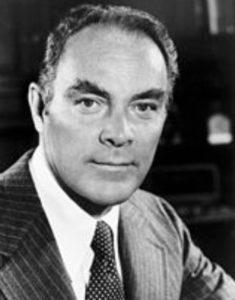 Alexander Haig Kimdir ?