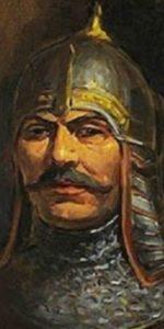 Alp Arslan Kimdir?