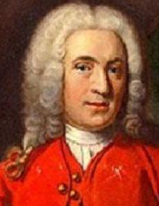 Anders Celsius Kimdir ?